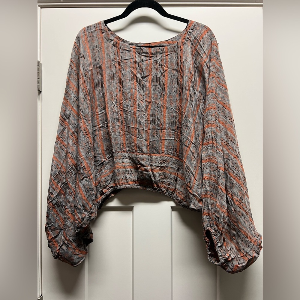 Kantha Bae Luna Crop 08 183